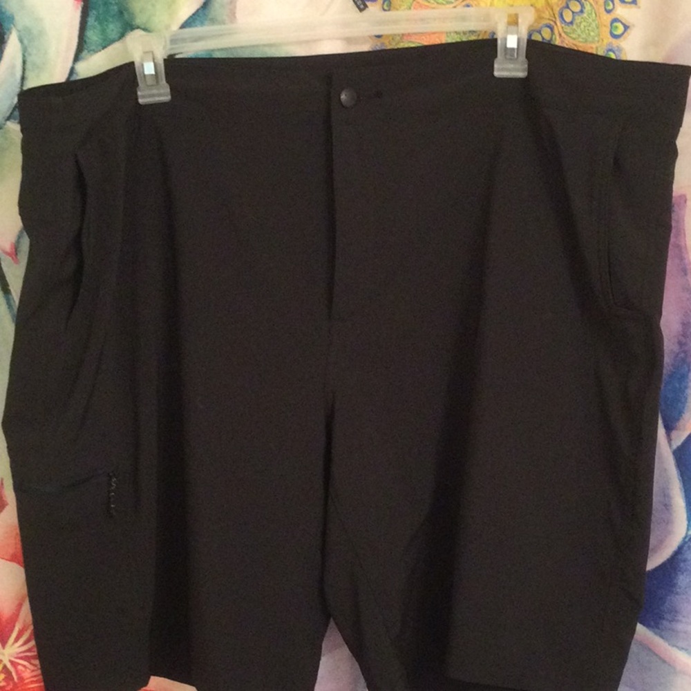 Men’s Magellan Fishing Gear Shorts